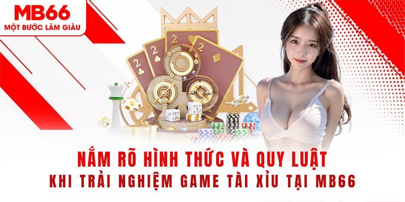 11luck8 đăng nhập phỏm hôm nay