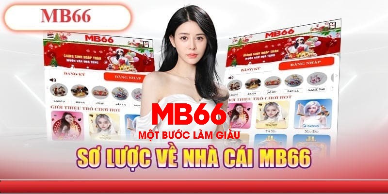 11luck8 “natural” trong baccarat nghĩa là gì？