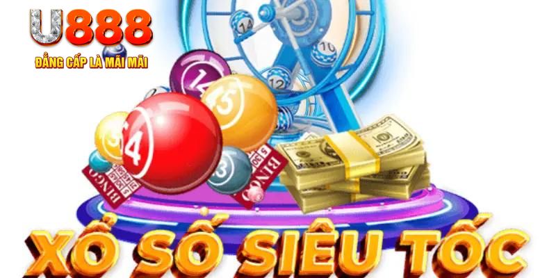 11luck8 trực tiếp đá gà c1 hôm nay