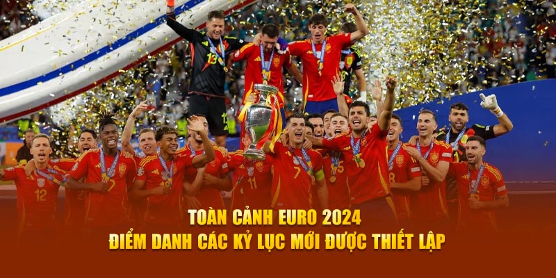 11luck8 gà chọi