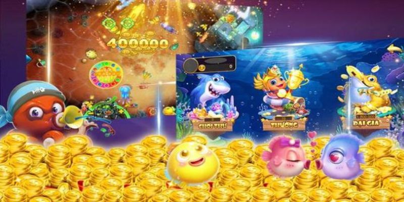 11luck8 xem xổ số miền bắc