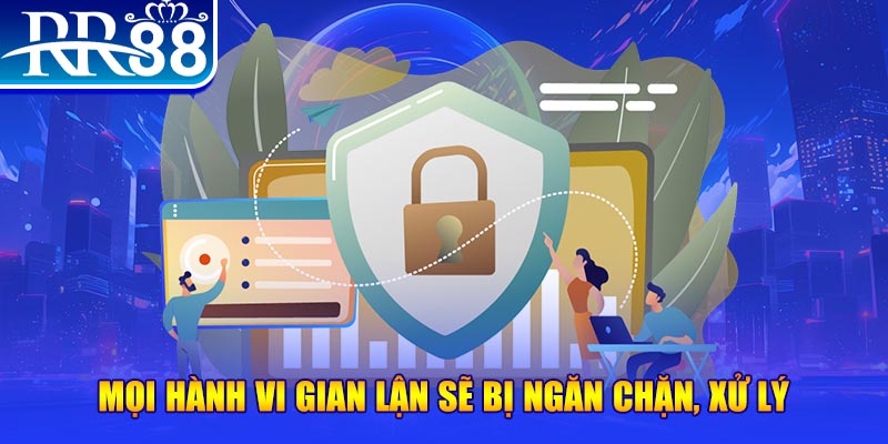 11luck8 xổ số kon tum