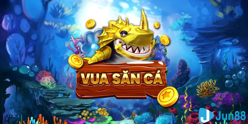11luck8 kết quả xổ số kiến thiết miền bắc