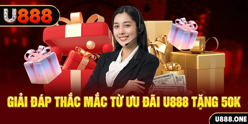 11luck8 đăng nhập roulette mới nhất