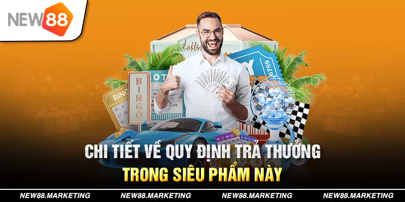 11luck8 đăng nhập liêng 2024