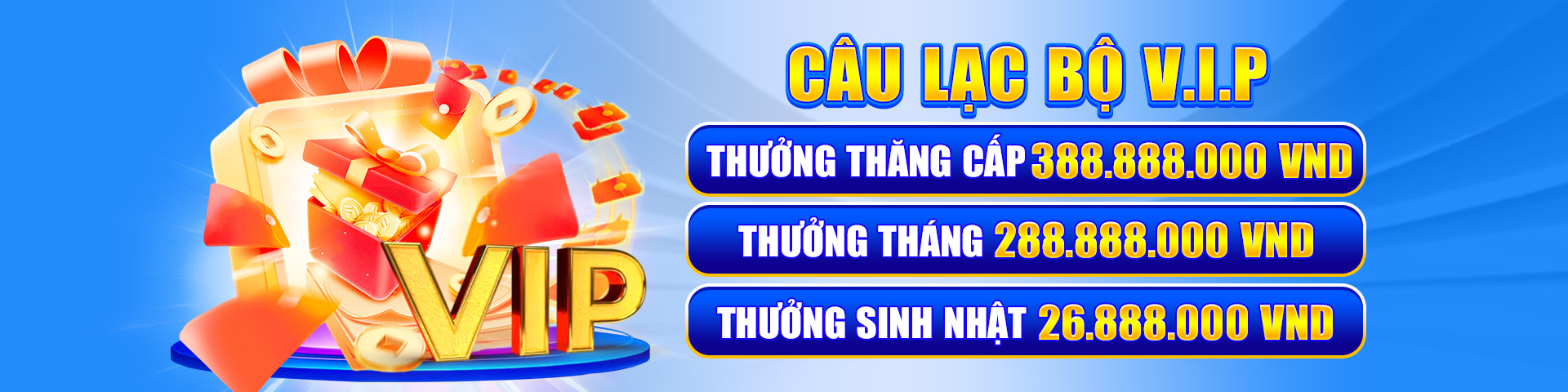 11luck8 xổ số hà nội hôm nay