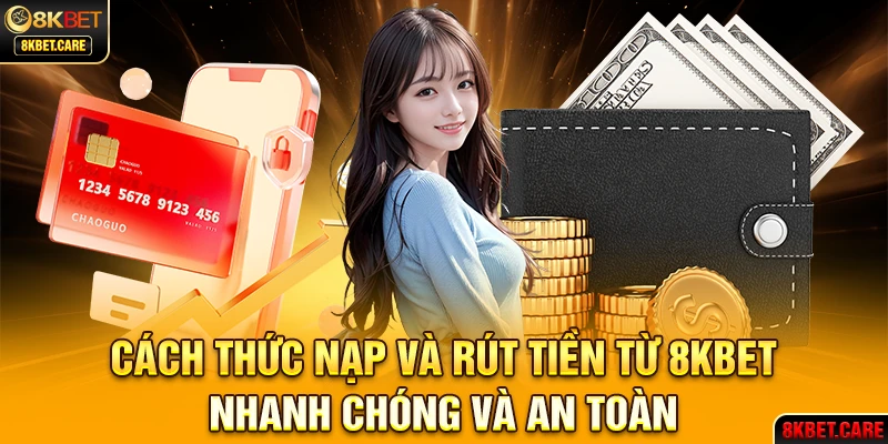 11luck8 đăng nhập lô đề trực tuyến