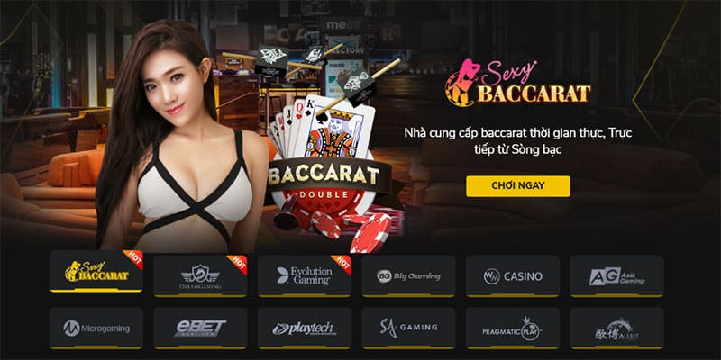 11luck8 how to win at slot machines