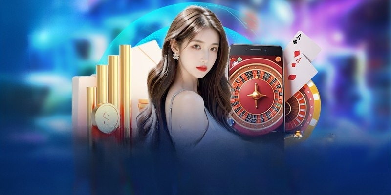 11luck8 game đánh bài đổi thẻ điện thoại trên máy tính