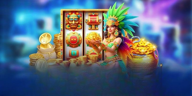 11luck8 đăng nhập phỏm live
