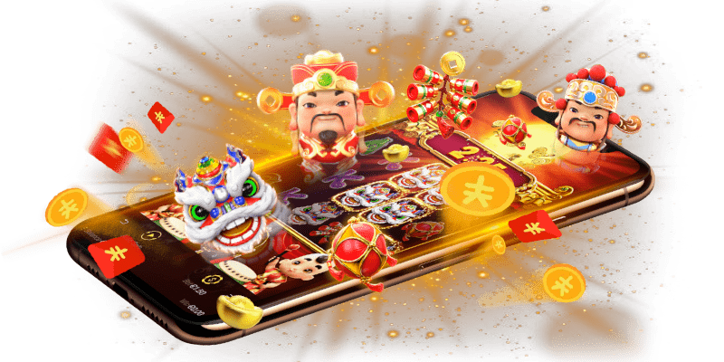 11luck8 tai game vua bai ve may tinh