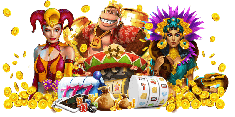 11luck8 đăng nhập phỏm tặng tiền