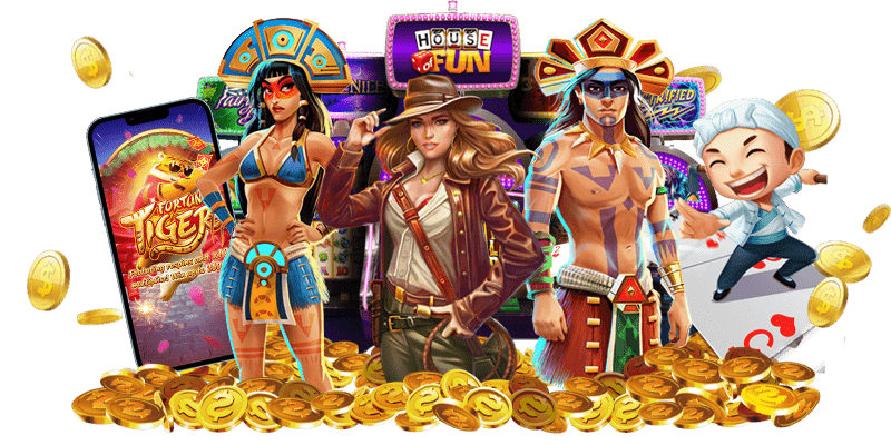 11luck8 đăng nhập poker khuyến mãi