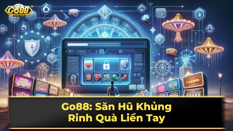 11luck8 bản đồ sao cá nhân