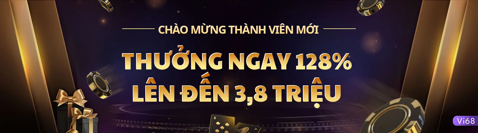 11luck8 68 game bài có uy tín không