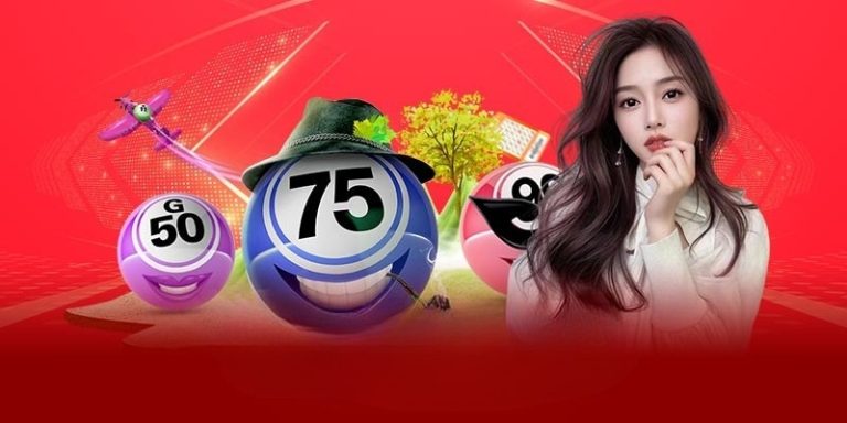 11luck8 xổ số miền nam thứ tư
